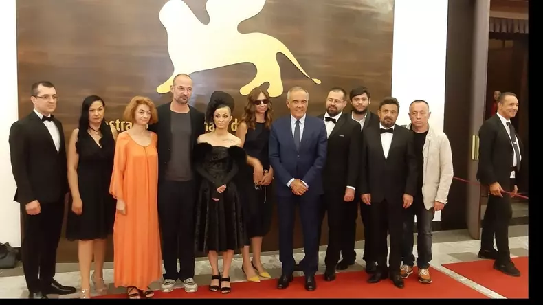 69539581-2129768203991254-2471625731772252160-o_87455000