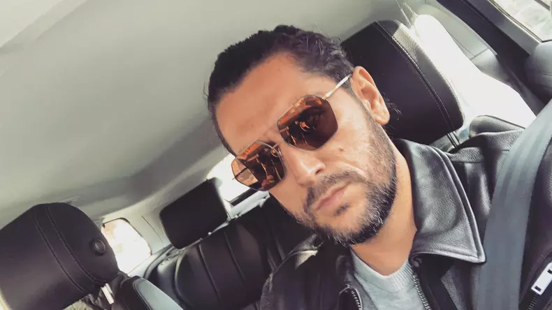 74218945_1410135922469812_8952677857553809408_o