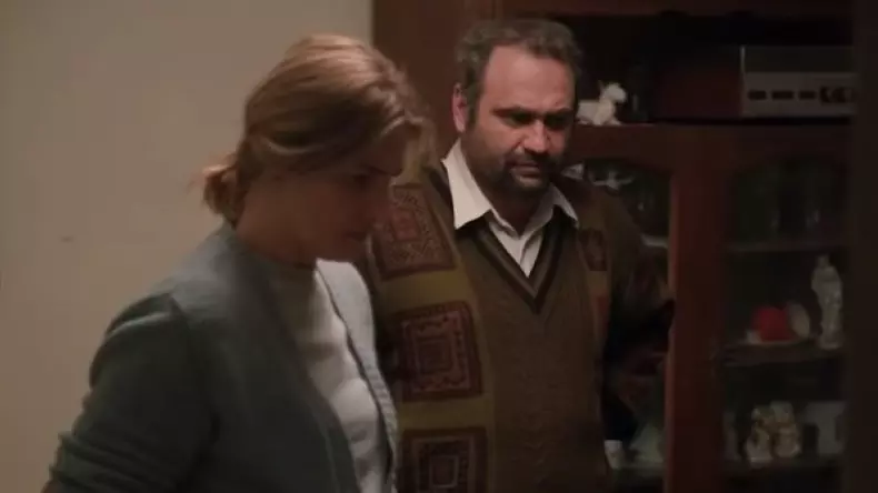 bogdan-muresanu-adrian-vancica-scurtmetras-lista-scurta-nominalizari-oscar-cadoul-de-craciun-415337