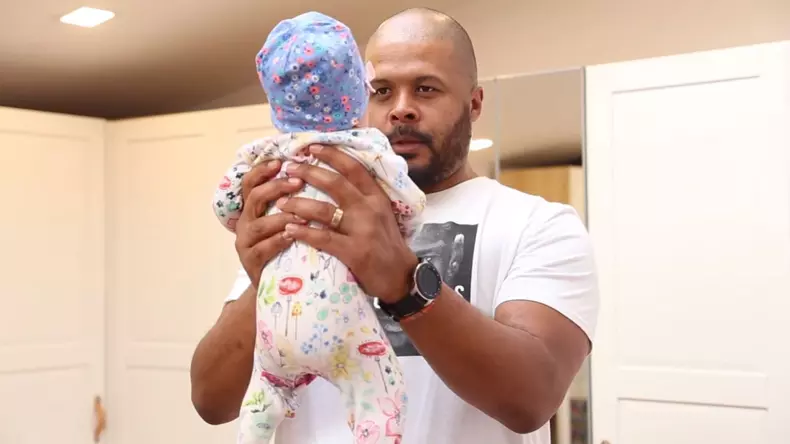 cabral-si-a-ras-barba-ca-sa-vada-reactia-fiicei-lui-namiko-ce-a-iesit_1