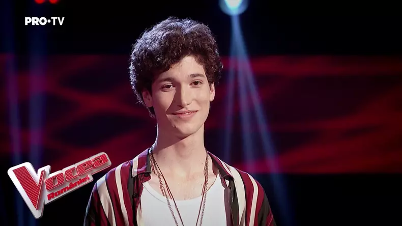 cdbd7f31-4420-4c30-8ee6-4bc145d8ba6d