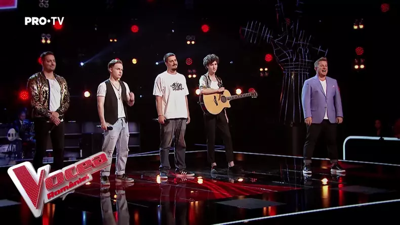 d73133b9-3eac-45cc-ac24-bcdb0a94d261