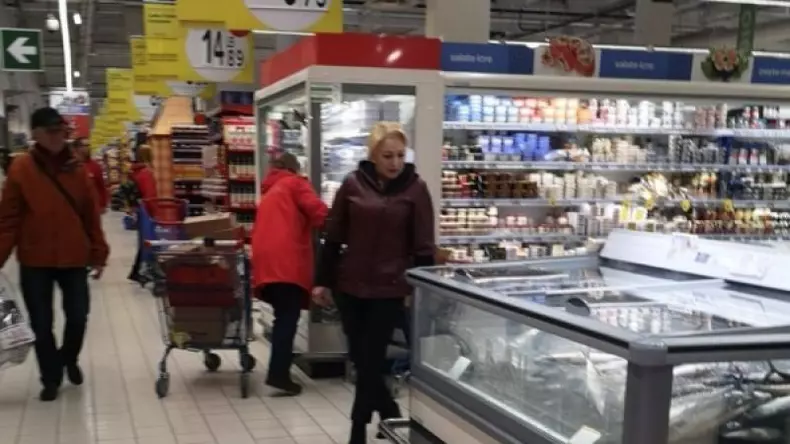 dancila-la-magazin-1