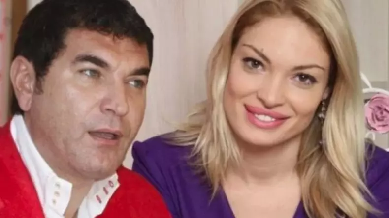 despartirea-momentului-adio-valentina-pelinel-cristi-borcea-a-preferat-o-pe-fosta-sotie-380192