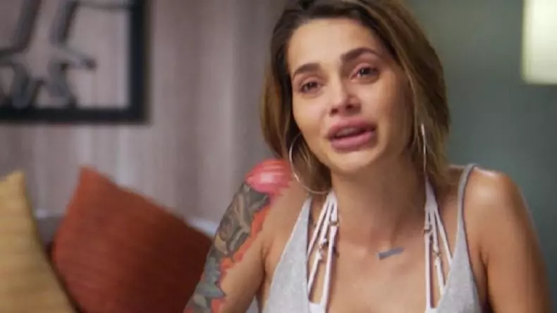 diana-insula-iubirii-32408