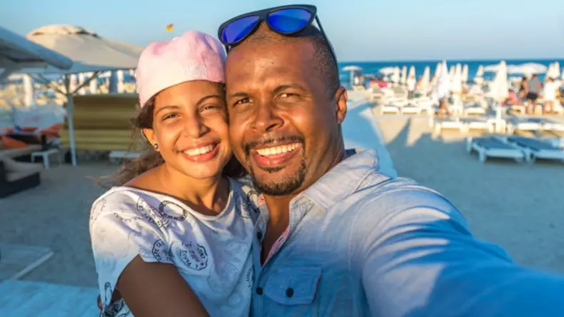 inoke-fata-cea-mare-a-lui-cabral-hp-1280x720