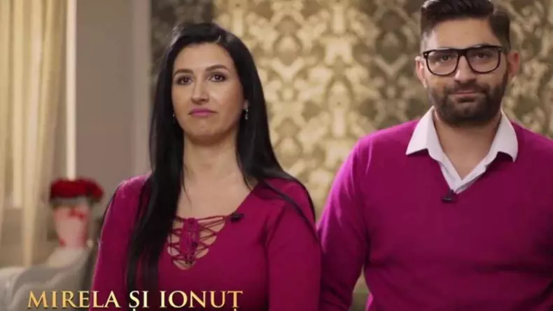 ionut-gojman-1-1280x720