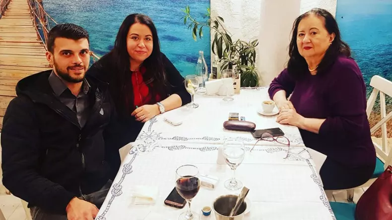 mioara-roman-dezvaluiri-soc-dupa-despartirea-oanei-de-sotul-ei-marius-412478