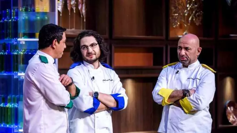 semifinala-chefi-la-cutite-live-video-pe-antena-1-de-la-ora-2000