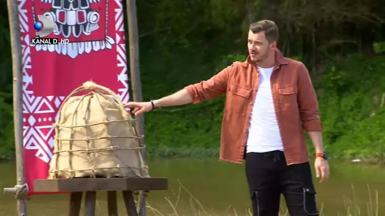 82574366_115955056606437_5412086812220850176_o