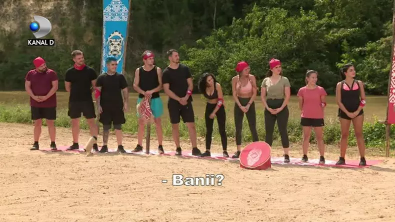 82812623_145445226906562_5284286461145776128_n