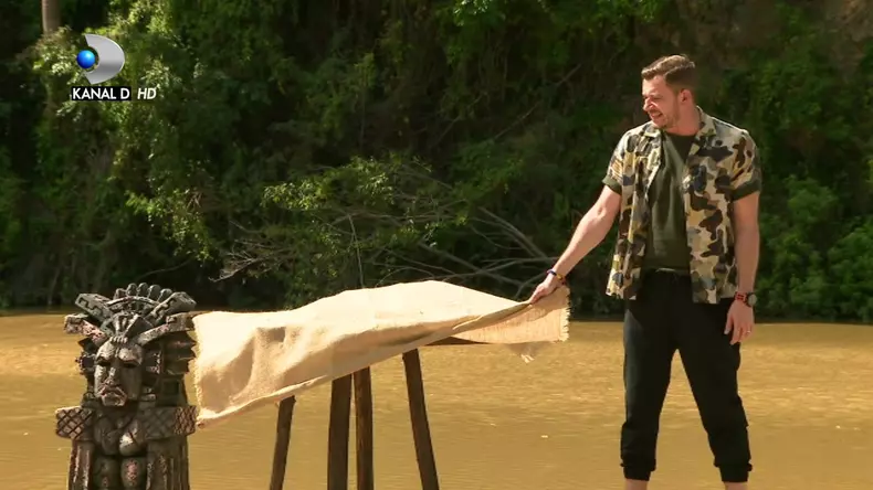 82882851_146989703418781_9044902303026380800_o