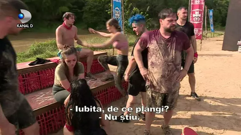 83547560_145483446902740_6925663730059444224_n