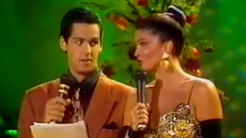 Cristina-Țopescu-și-Ștefan-Bănică-1