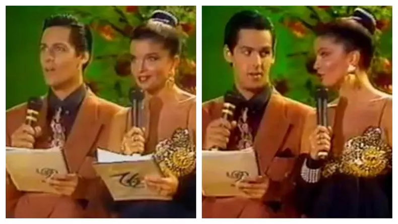 Cristina-Țopescu-și-Ștefan-Bănică-Junior-4