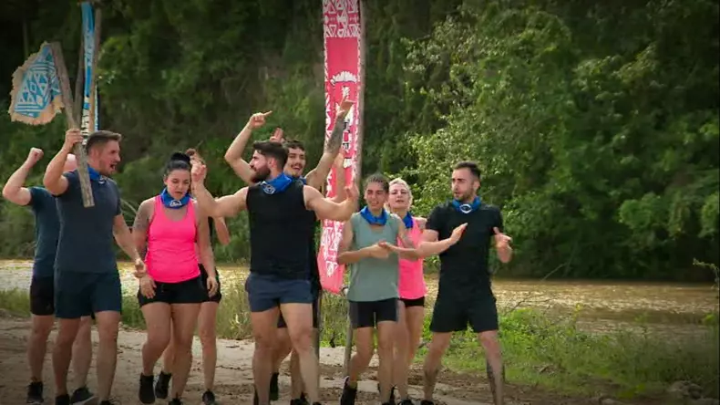 Survivor-Romania-primele-imagini-4