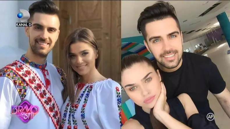 Theo-Rose-Bravo-ai-stilcelebrities2