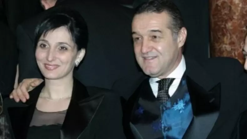 cine-este-luminita-sotia-lui-gigi-becali-3-1