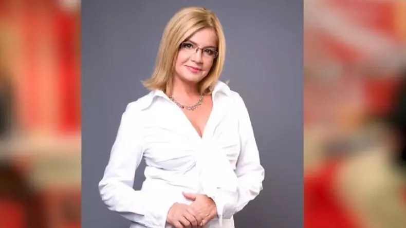 cristina-topescu-10-1280x720-1