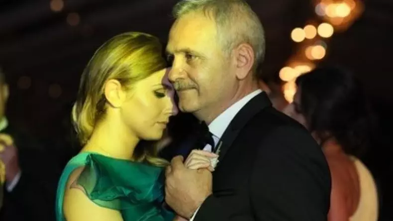 intamplare-sau-destin-liviu-dragnea-a-ajuns-la-rahova-unde-au-lucrat-parintii-irinei-24181