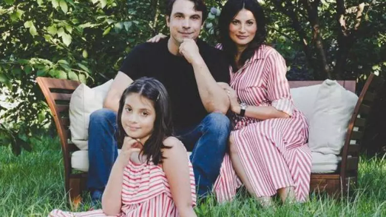 ioana-ginghina-divort-26964