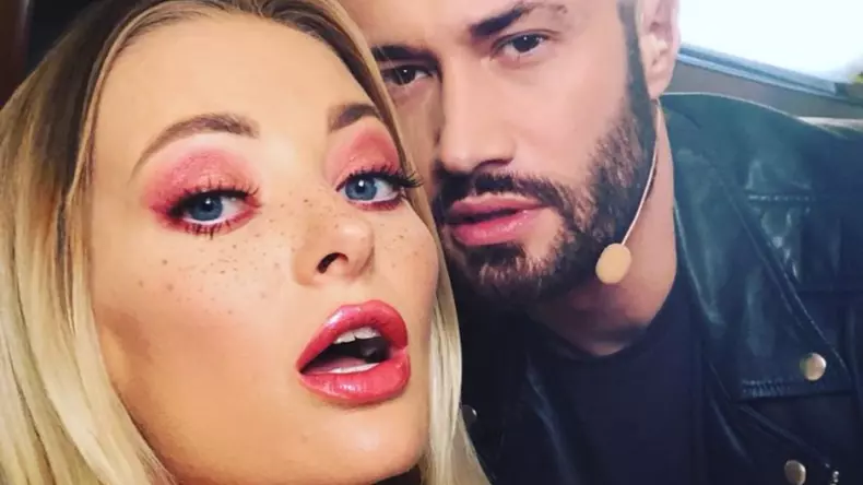 mihai-bendeac-delia-383341