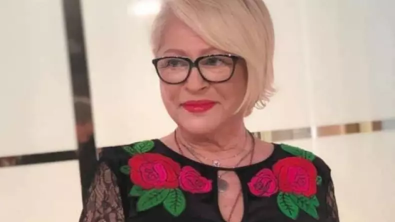 mirabela-dauer-ingenuncheata-de-durere-momente-cumplite-pentru-indragita-artista-357219