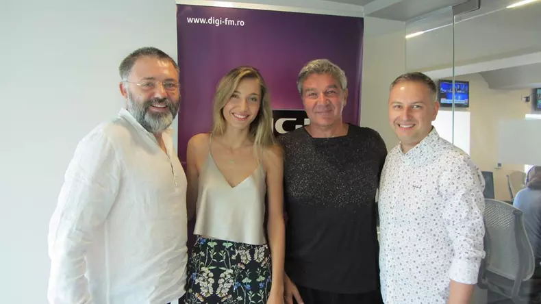 13909417_787241691419016_5398255266614505089_o