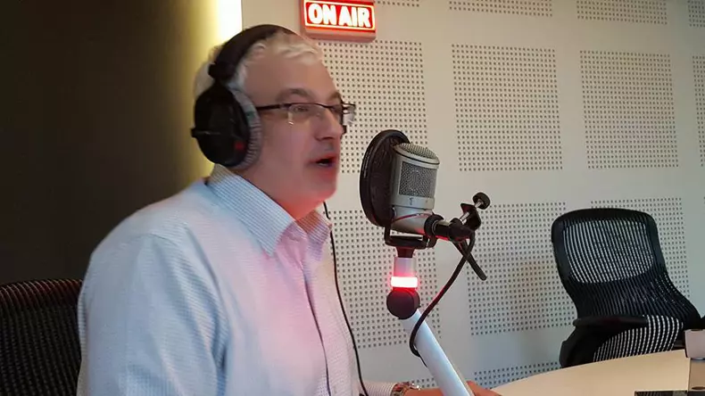 18447452_1170234576432659_8921166124884248900_n