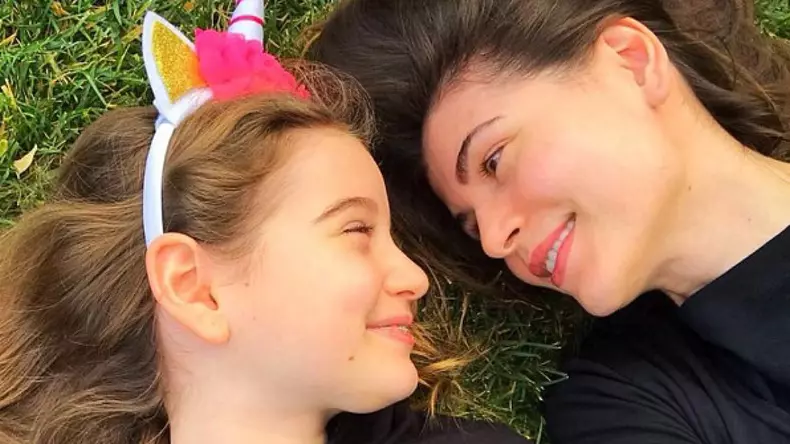 2-monica-gabor-si-irina-columbeanu-2-1-1280x720