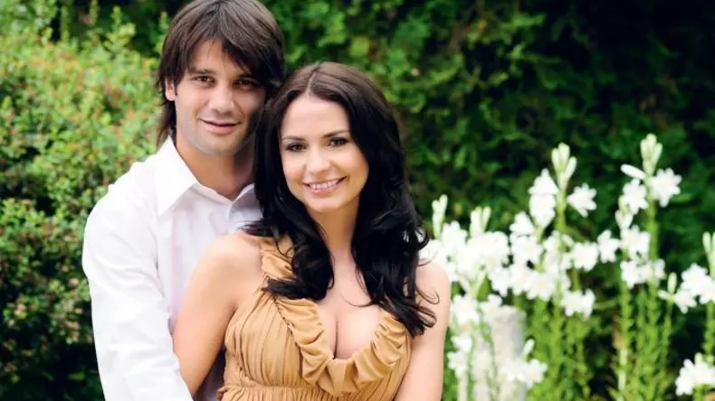 3-cristi-si-adelina-chivu-2008-1280x720