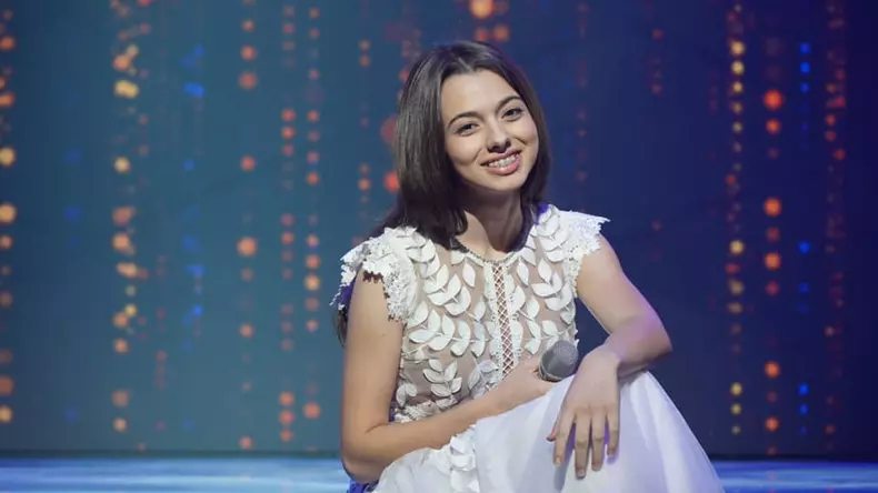 80884443_2510565385877304_4353506016617299968_n