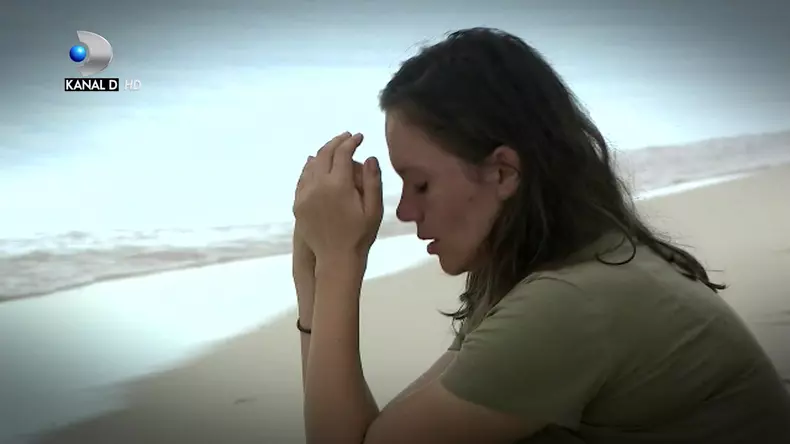 83385701_147538106697274_4810056801049378816_o