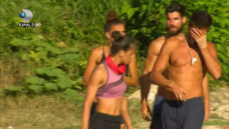 86372566_130226975179245_4517488885885829120_o