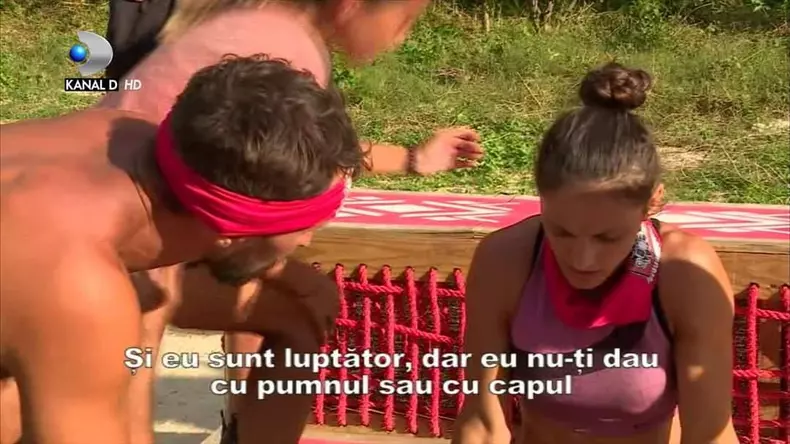 86796422_130230821845527_623906431388614656_o