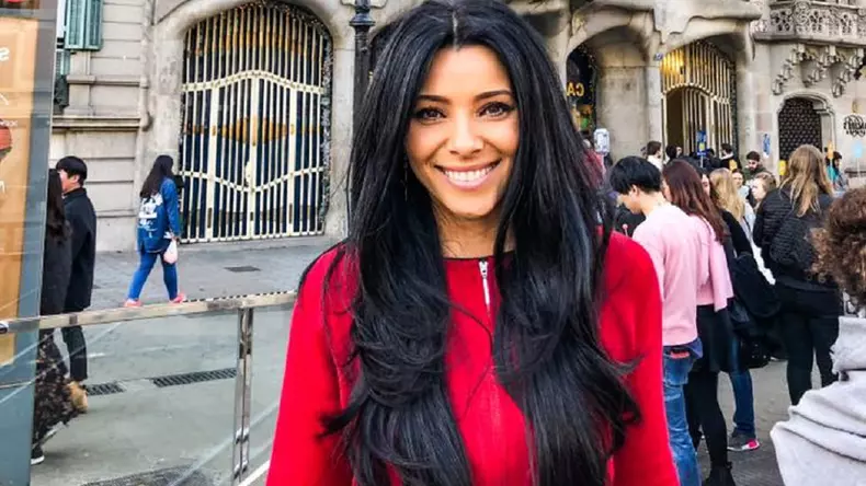 Corina-Caragea-declarații-nuntă