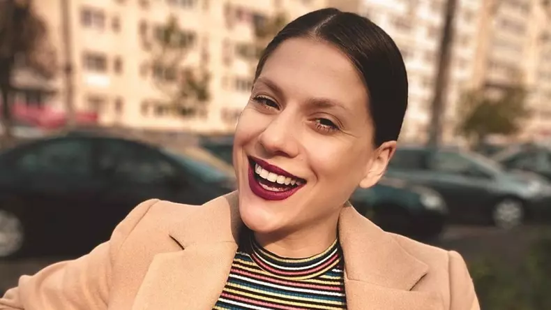 Tily-Niculae-4-1280x720