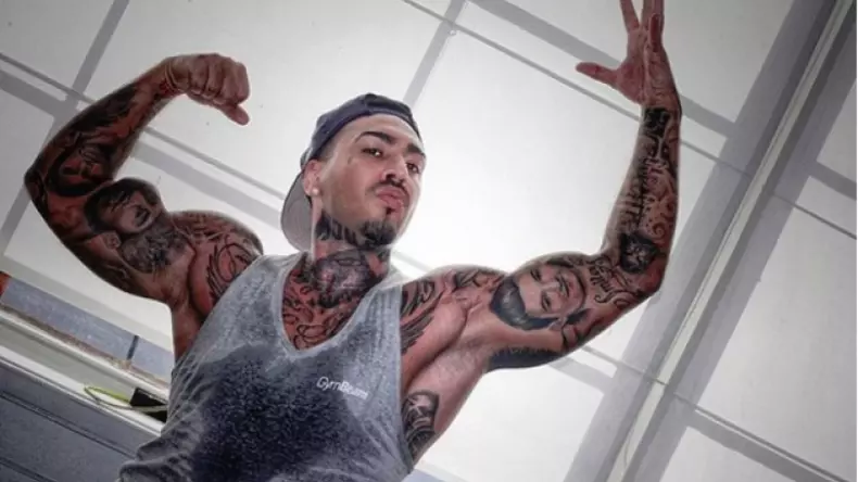 alex-velea-tatuaj-fiica-antonia-331754-1