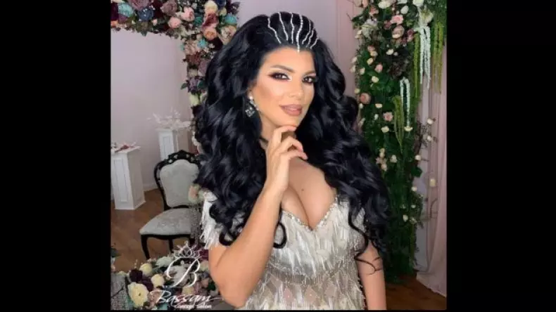 andreea-tonciu-a-trebuit-sa-slabeasca-10-kg-pentru-a-participa-la-bravo-ai-stil-437823