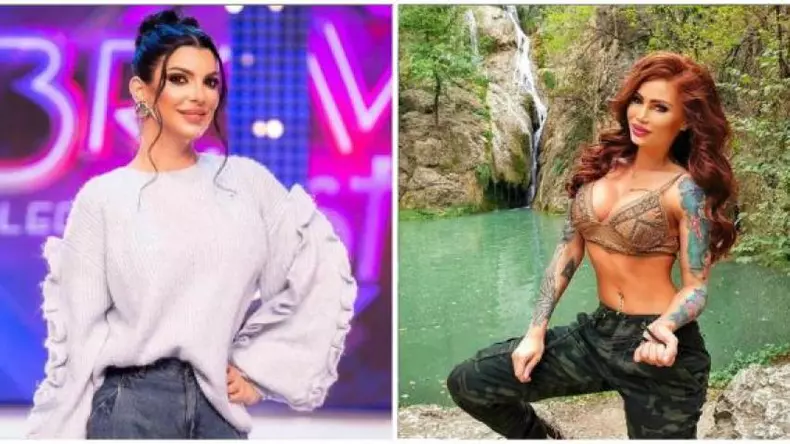 andreea-tonciu-maria-ilioiu-s-au-certat-din-nou-52551