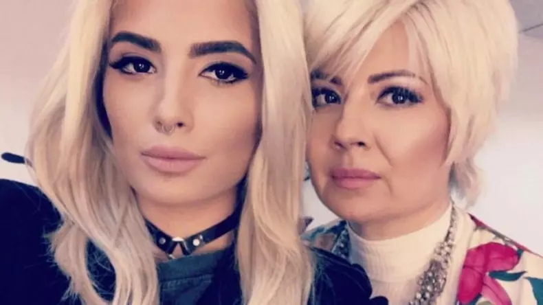 calinaroman12-1280x720