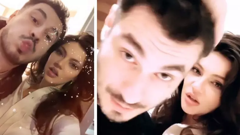 christina-ich-cearta-alexandru-piturca-hp1-1280x720