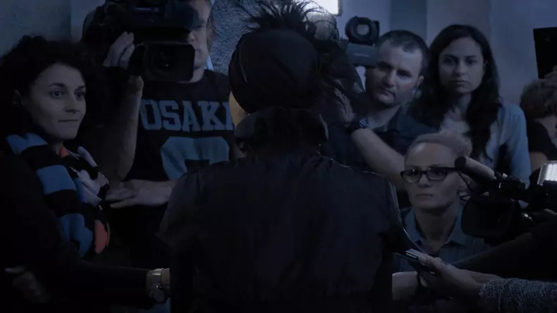 Collective - Still 2