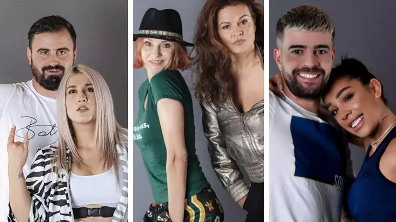 concurenti-asia-express-hp-1280x720