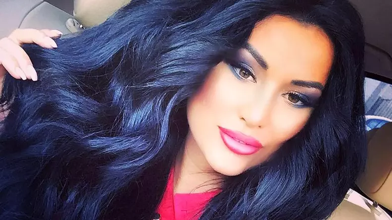 daniela-crudu-a-revenit-la-spital-dupa-externare-2