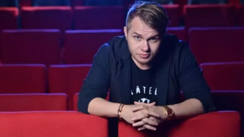 fostul-fante-de-dorobanti-a-devenit-tata-ce-nume-atipic-i-a-dat-codin-maticiuc-fetitei-sale-foto-344480