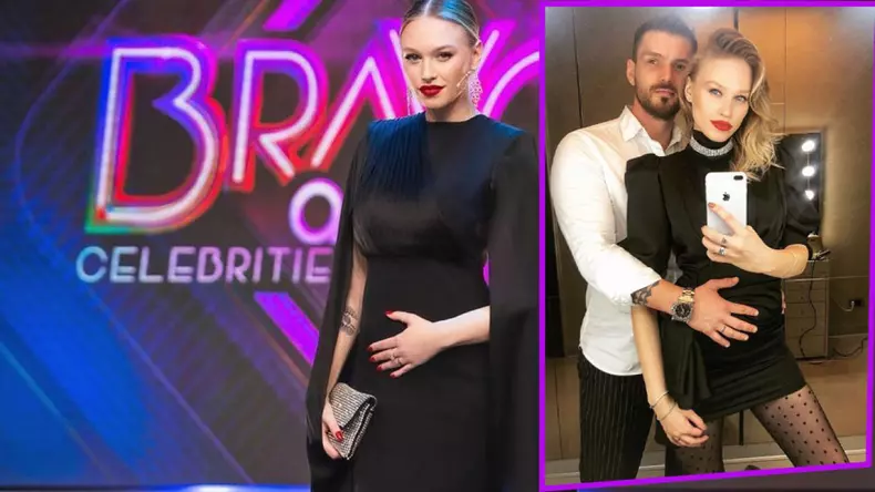 gina-chirila-la-bravo-ai-stil-celebrities-hp111-1280x720