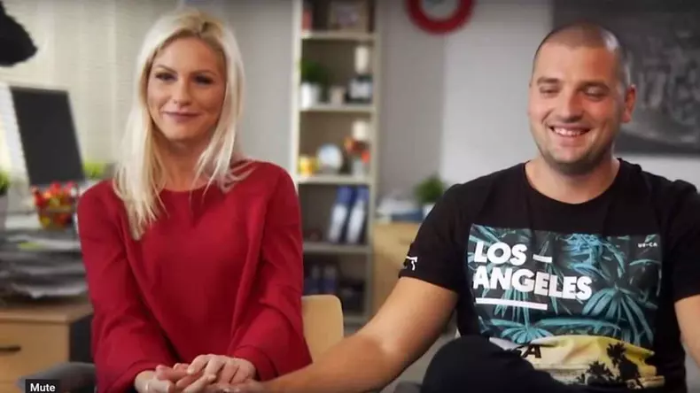 hannelore-ulrich-1280x720-1-1