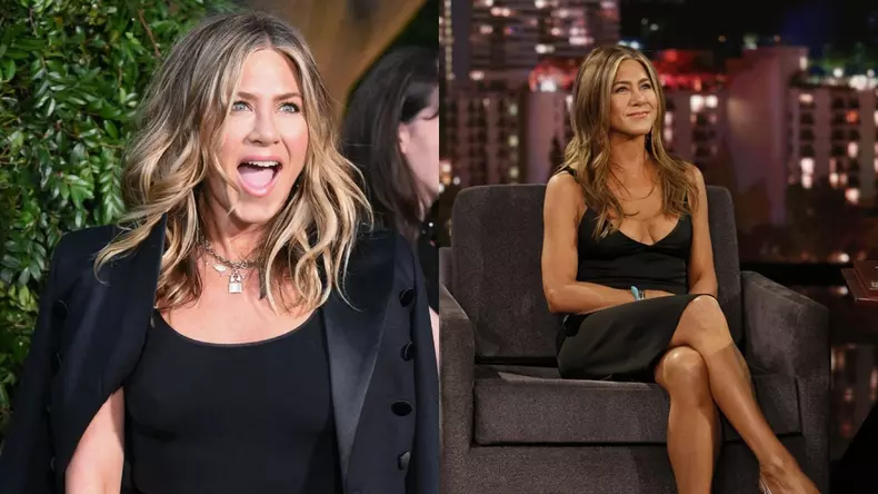 hba-jennifer-aniston-social-media-plan-lead