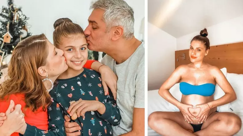 insarcinata-in-7-luni-tily-niculae-a-pozat-topless-a-marturisit-ziua-exacta-in-care-va-naste-cop1-1280x720